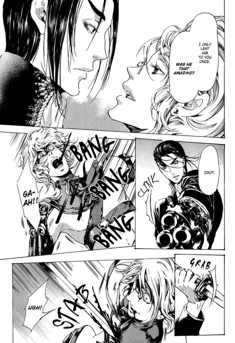 Page 79 Chapter 13 Adekan