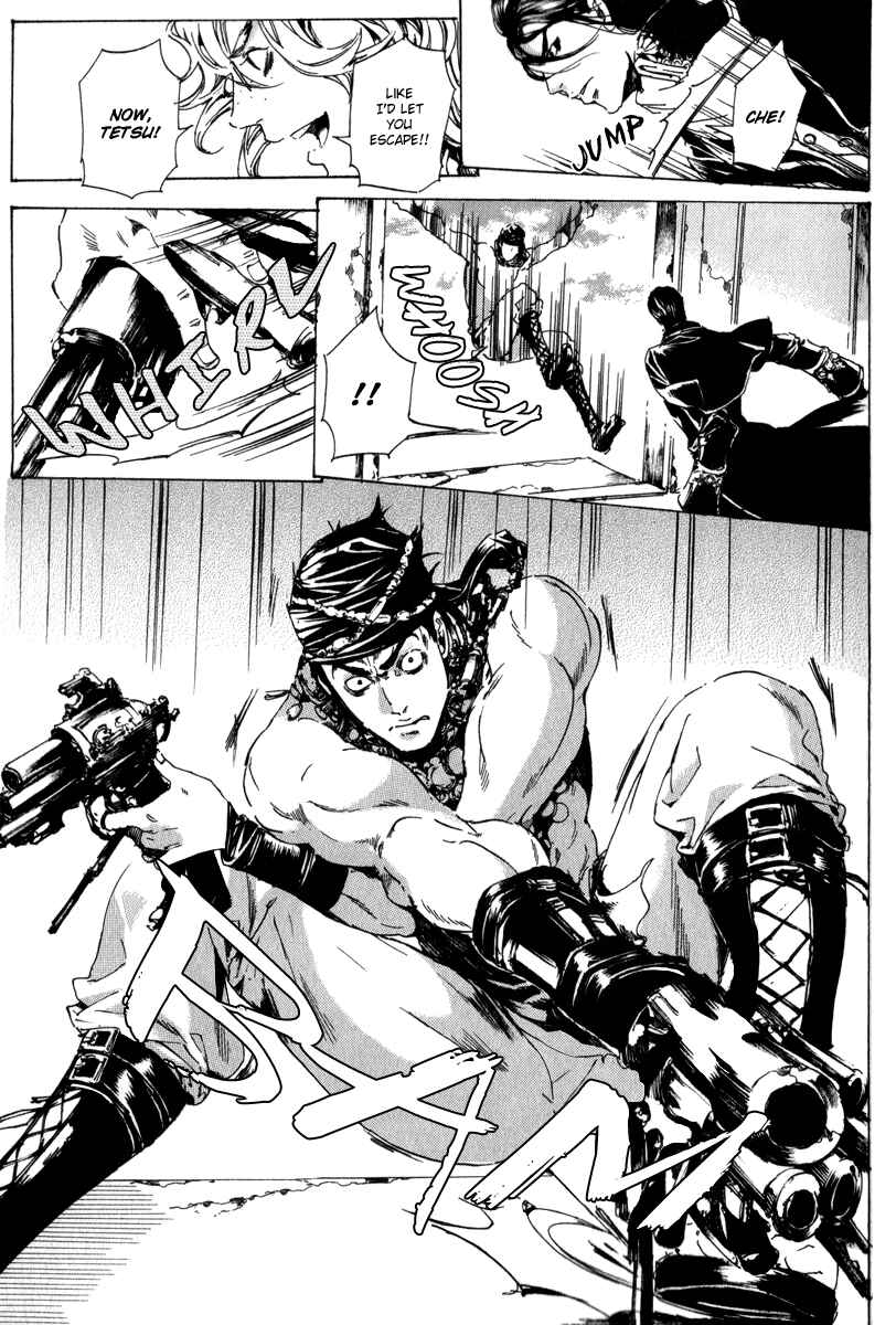Page 83 Chapter 13 Adekan