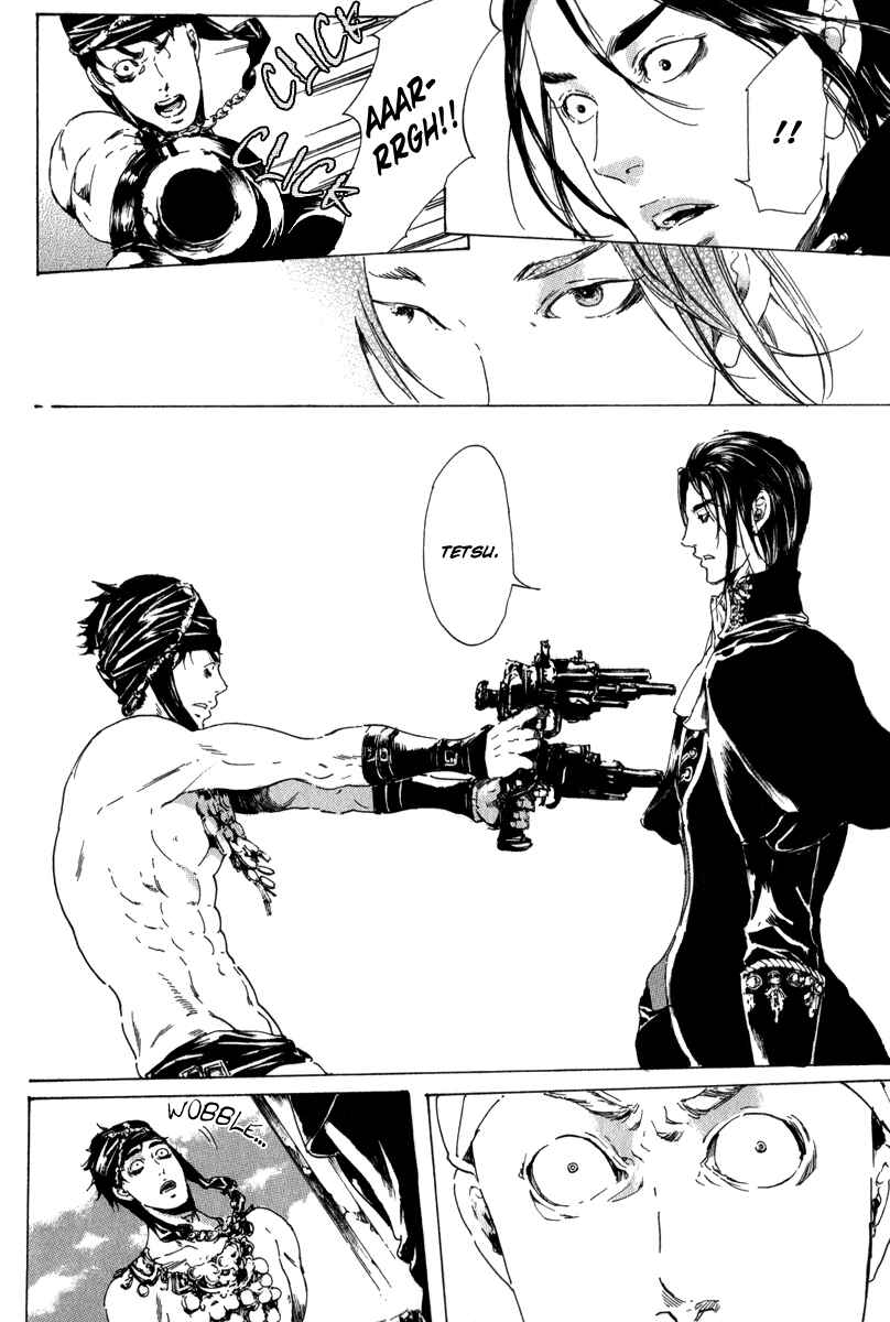 Page 84 Chapter 13 Adekan
