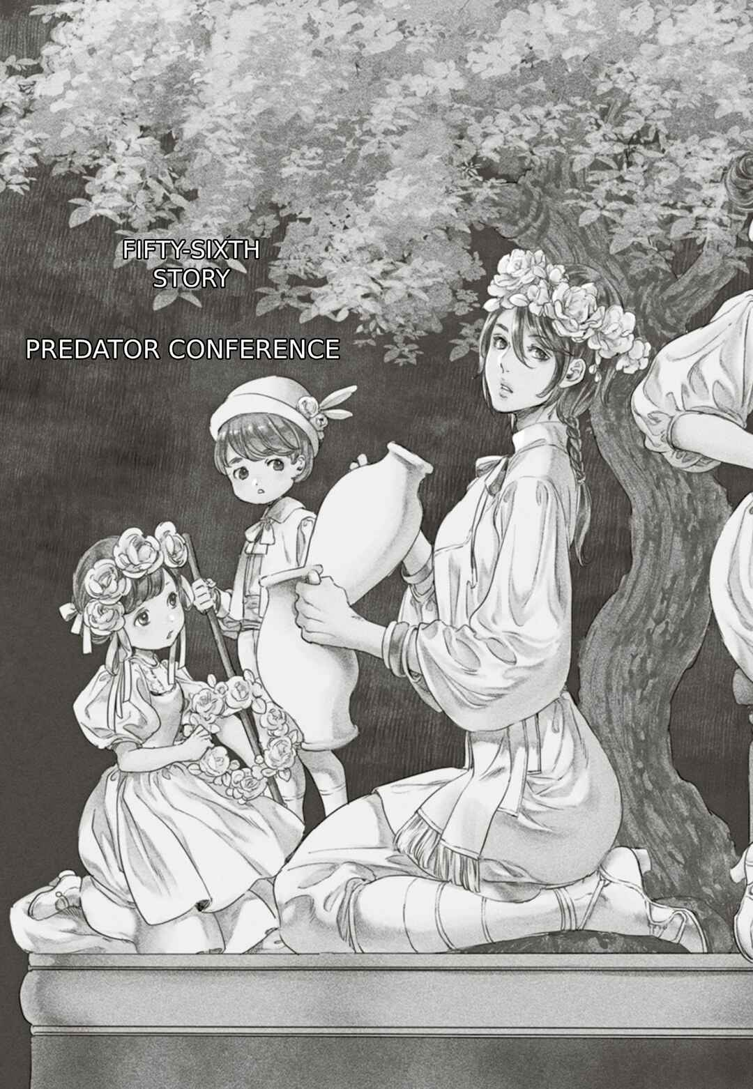 Page 6 Chapter 56 Adekan