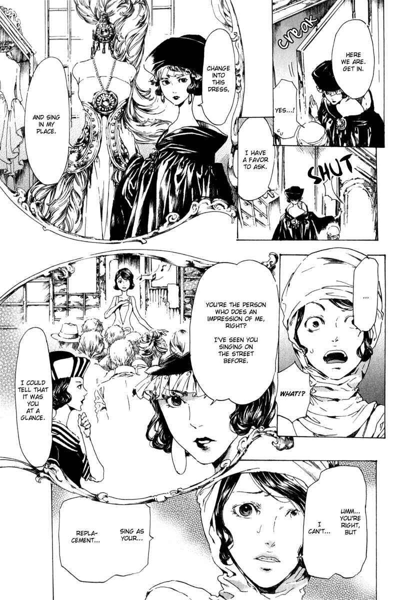 Page 11 Chapter 14 Adekan
