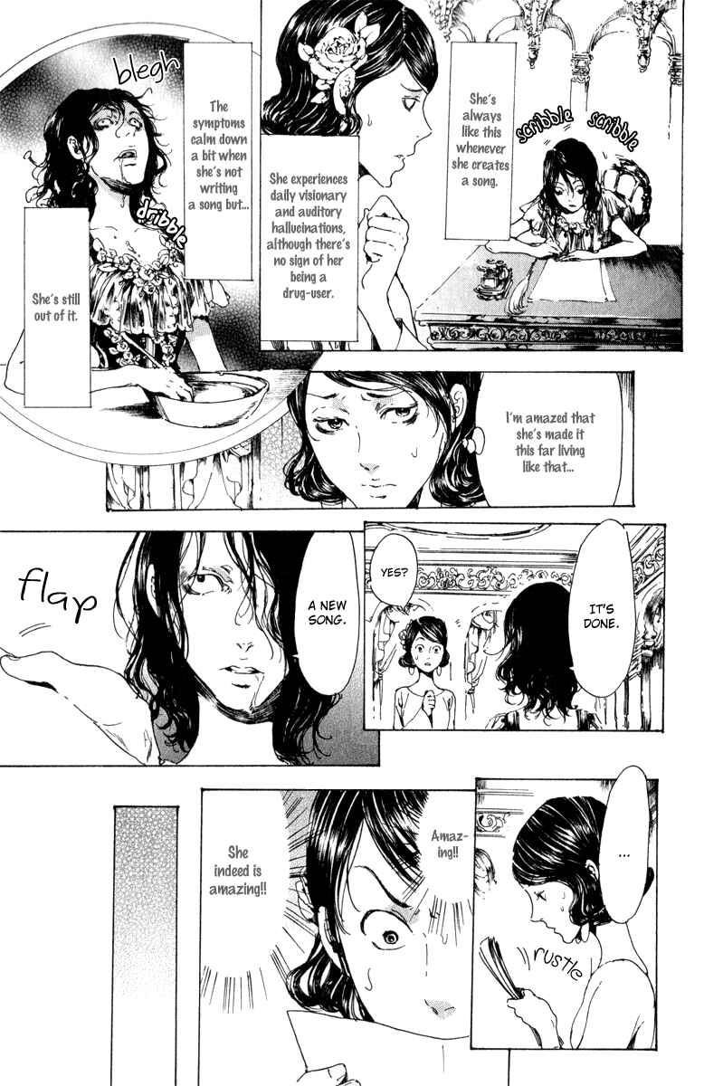 Page 21 Chapter 14 Adekan