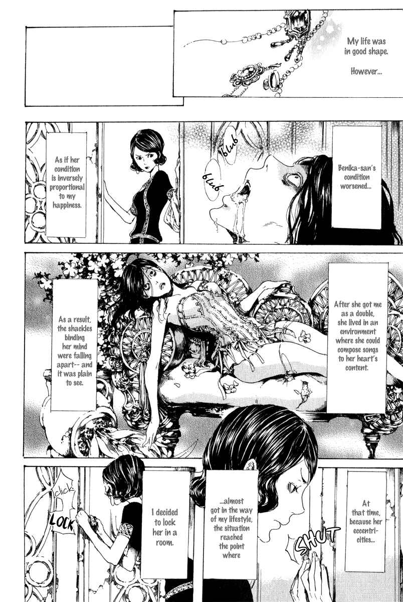 Page 28 Chapter 14 Adekan
