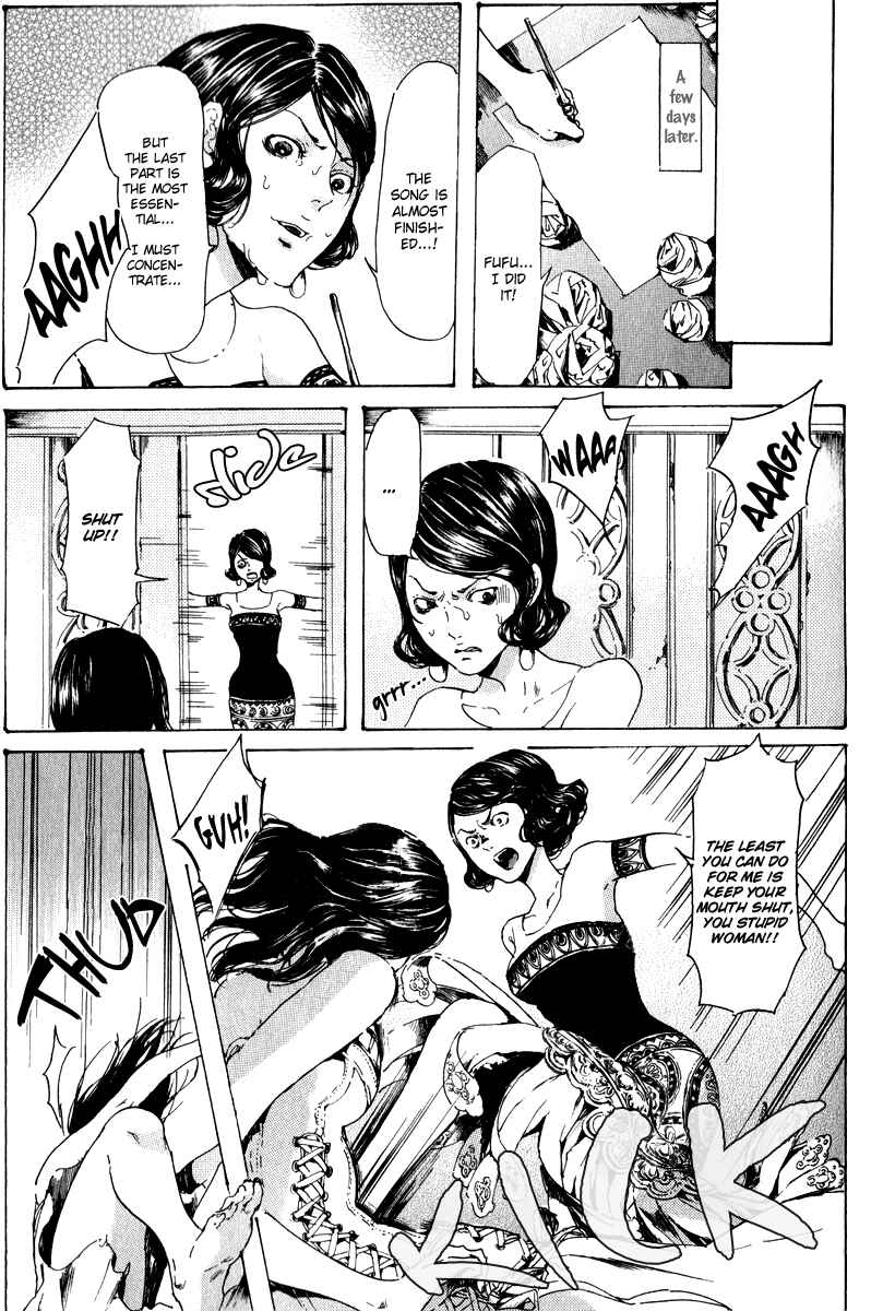 Page 40 Chapter 14 Adekan