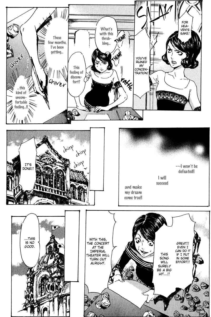 Page 41 Chapter 14 Adekan
