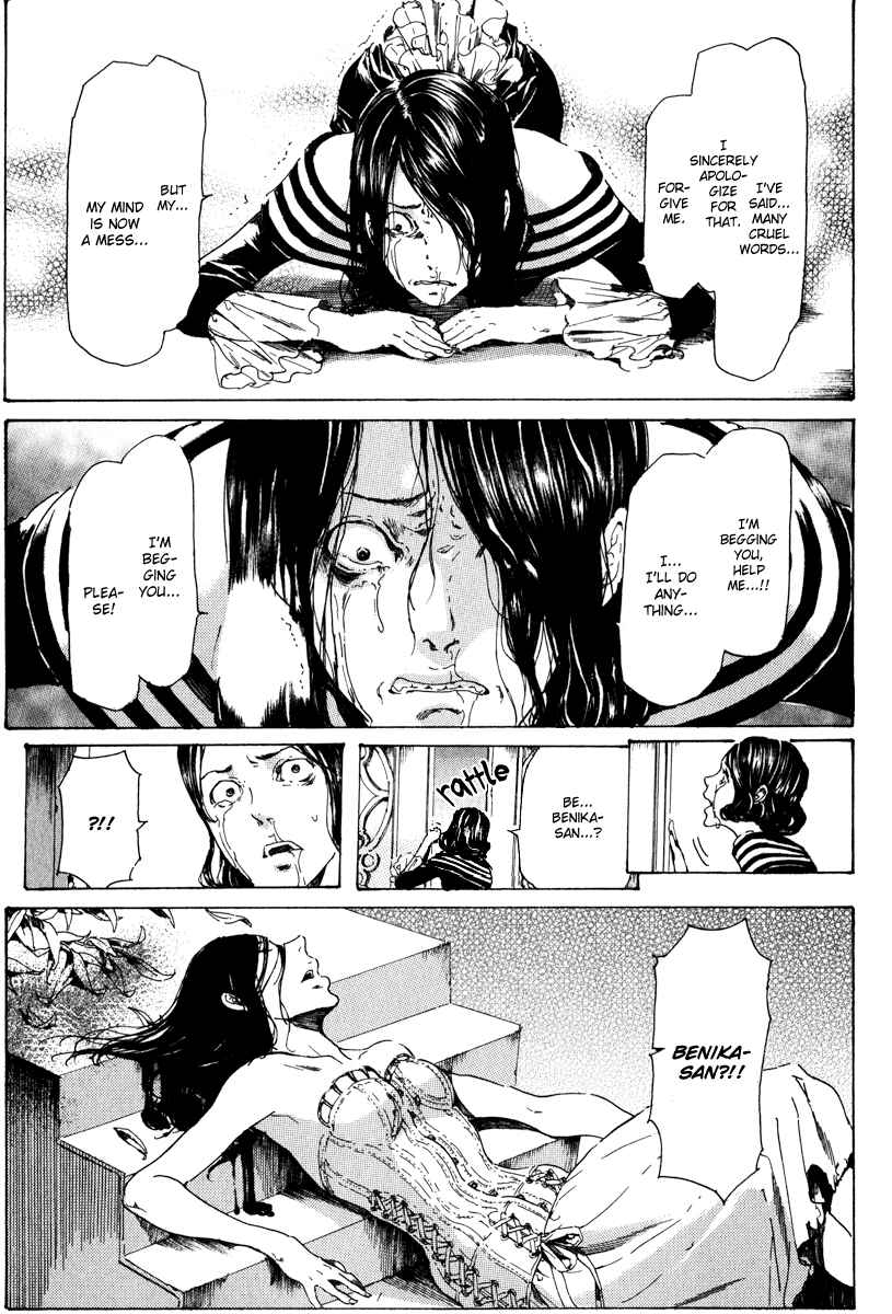 Page 44 Chapter 14 Adekan