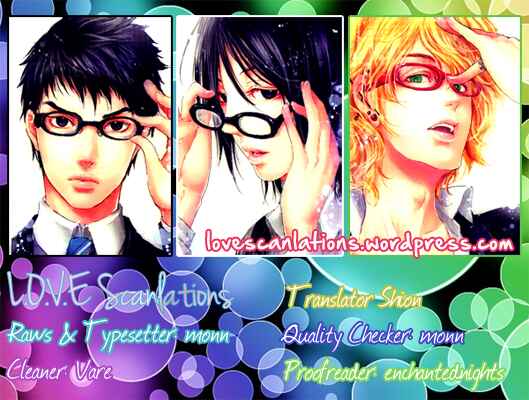Page 64 Chapter 14 Adekan