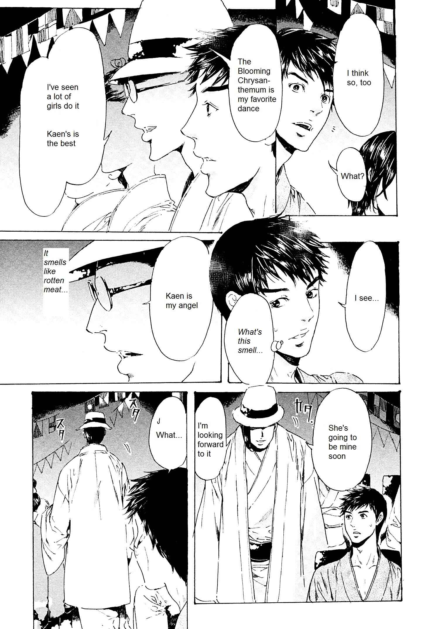 Page 7 Chapter 24 Adekan