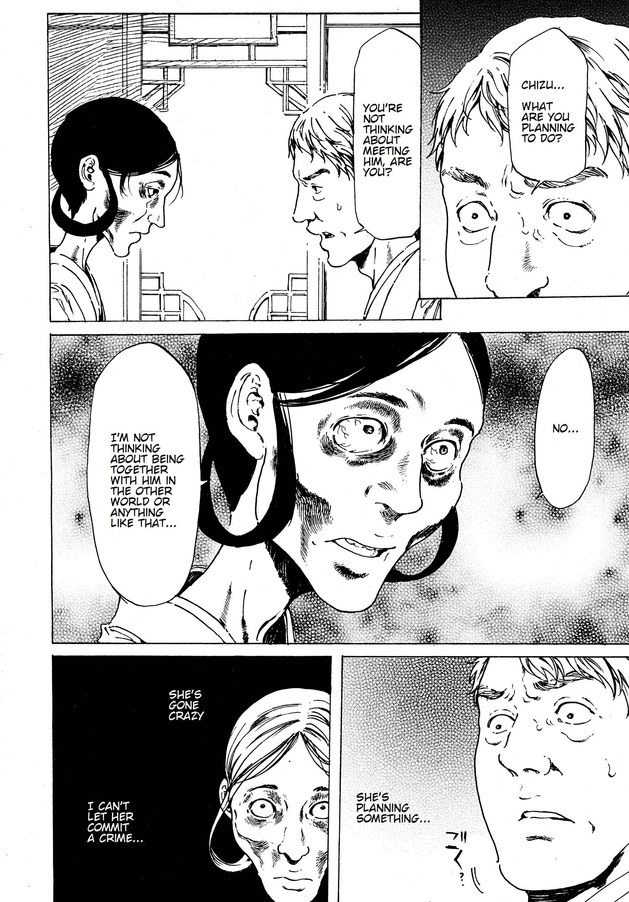 Page 4 Chapter 38 Adekan