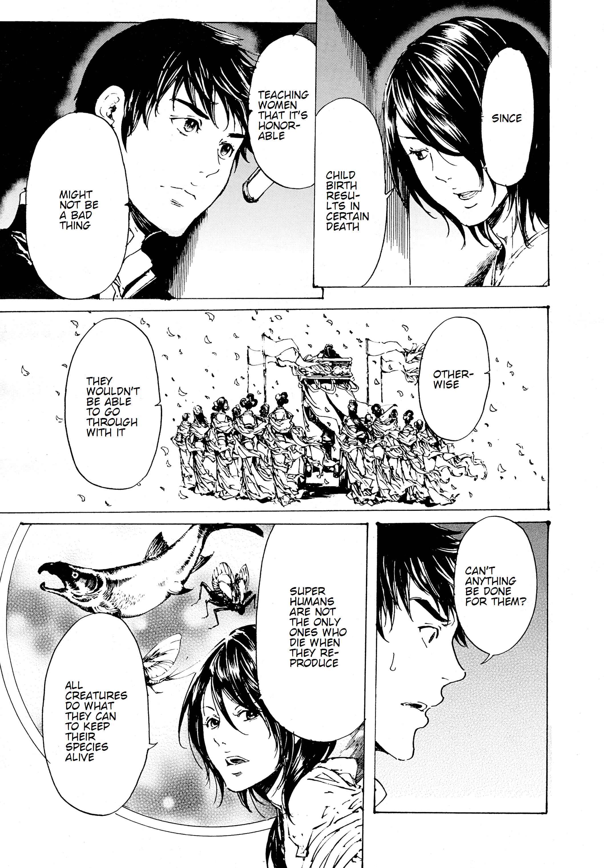 Page 6 Chapter 30.2 Adekan