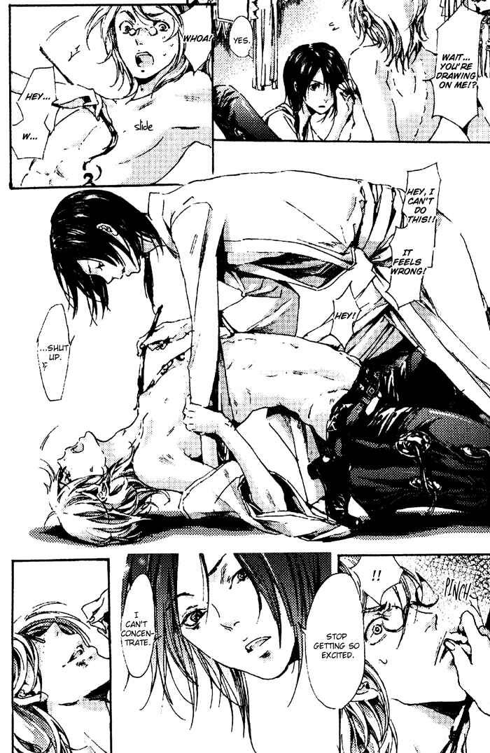 Page 12 Chapter 4 Adekan