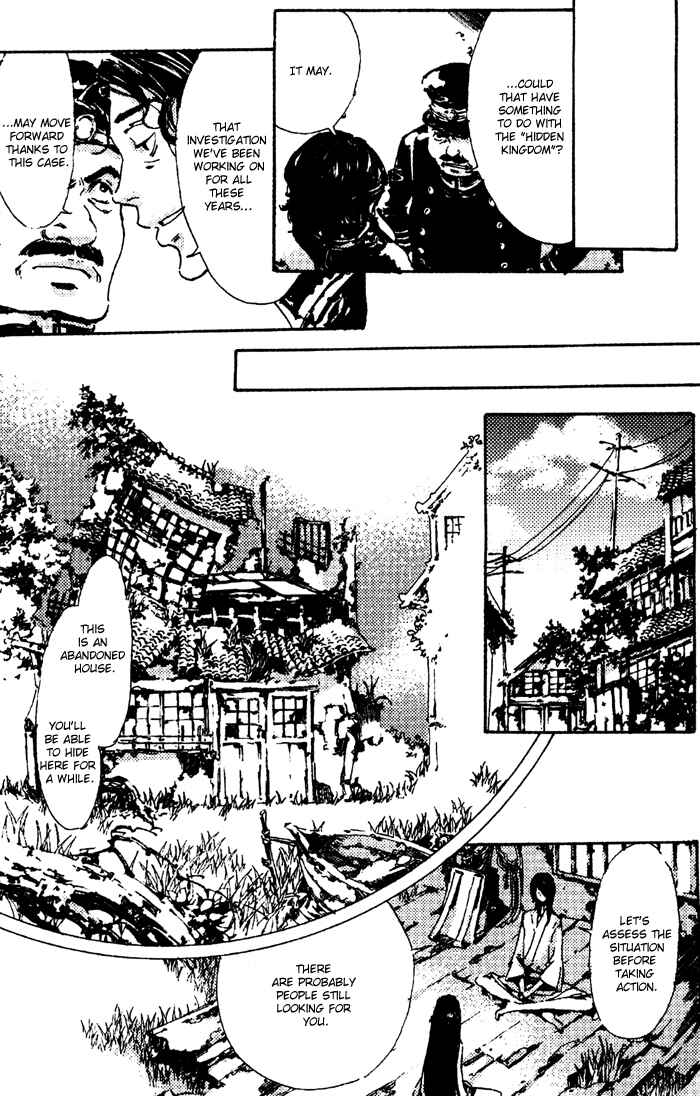 Page 21 Chapter 4 Adekan