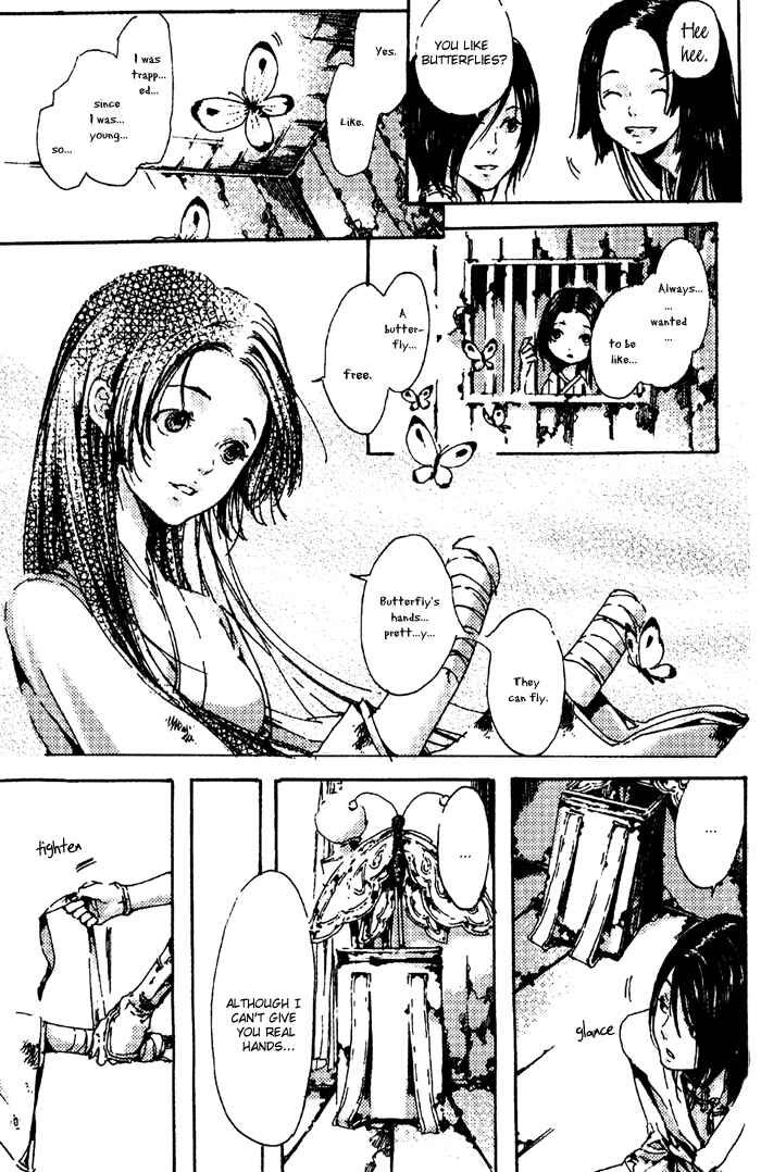Page 23 Chapter 4 Adekan