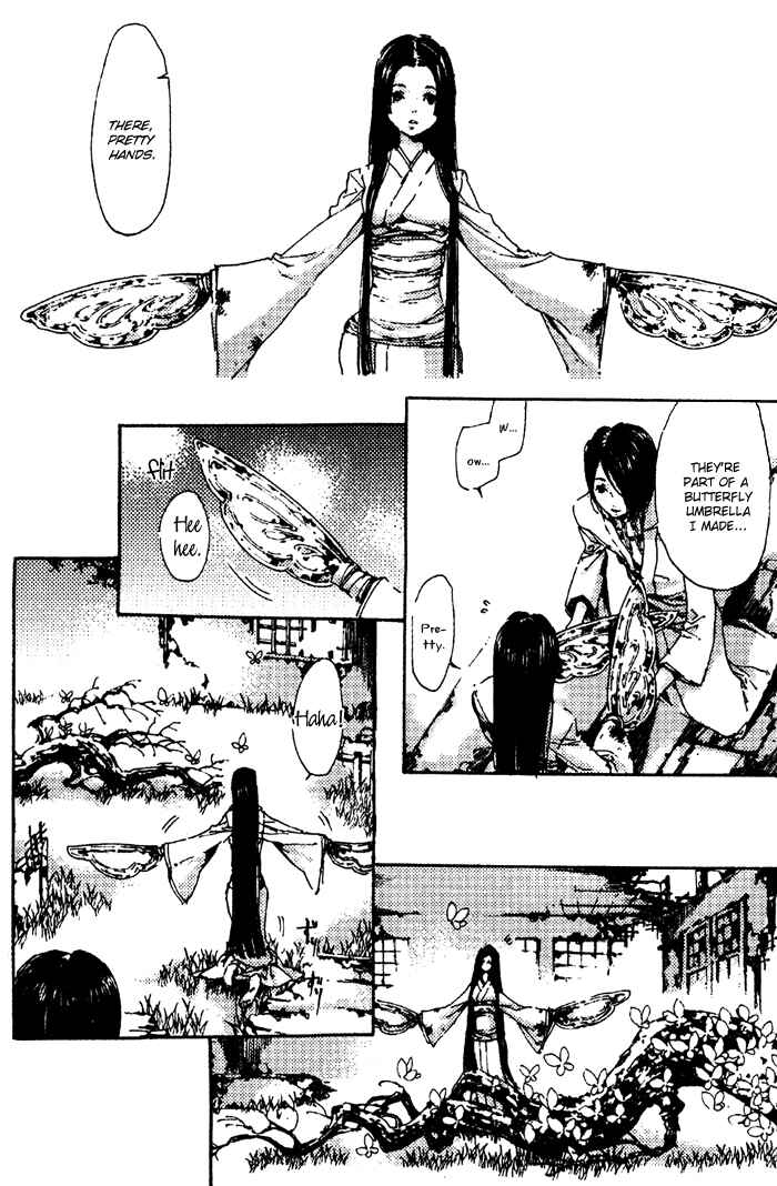 Page 24 Chapter 4 Adekan
