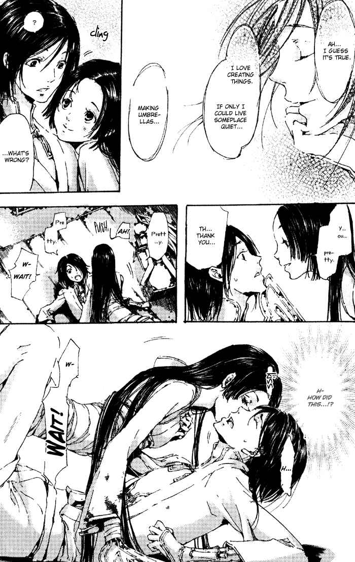 Page 27 Chapter 4 Adekan