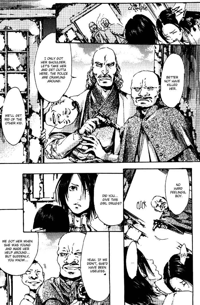 Page 29 Chapter 4 Adekan