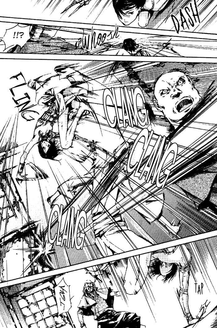 Page 32 Chapter 4 Adekan
