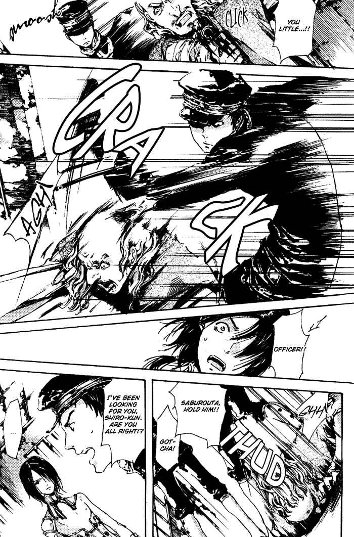 Page 33 Chapter 4 Adekan