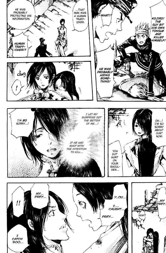 Page 34 Chapter 4 Adekan