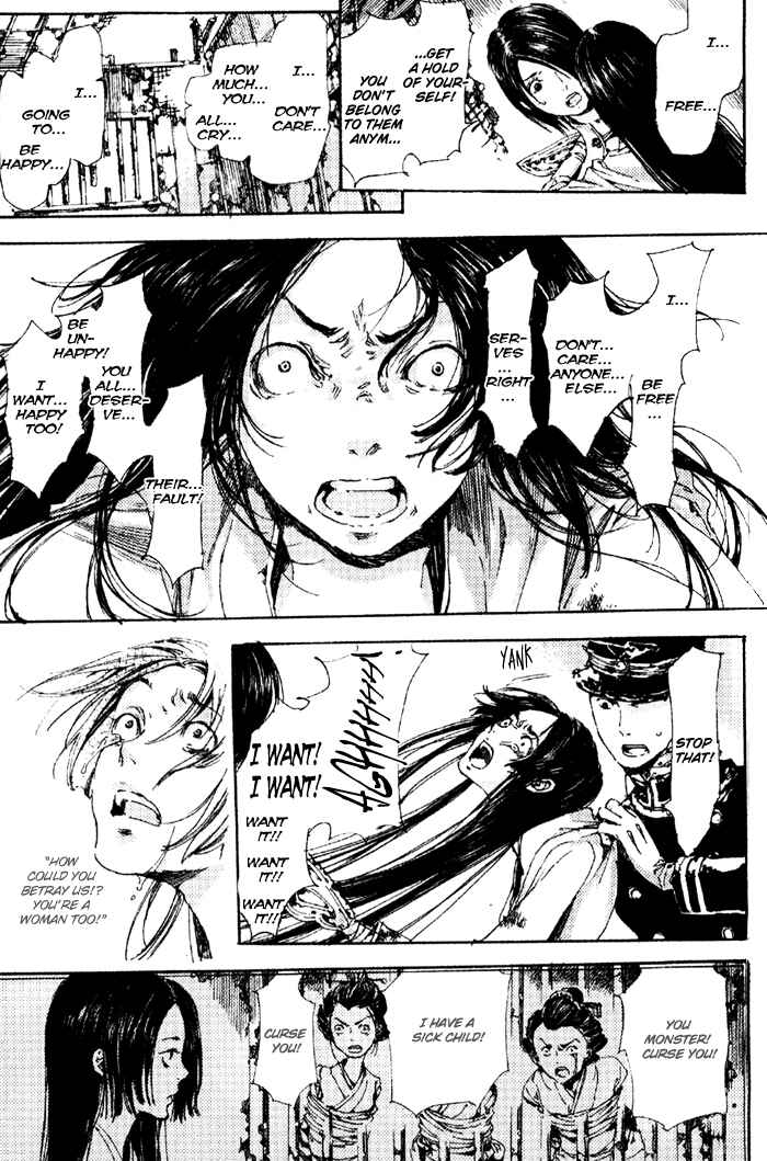 Page 35 Chapter 4 Adekan
