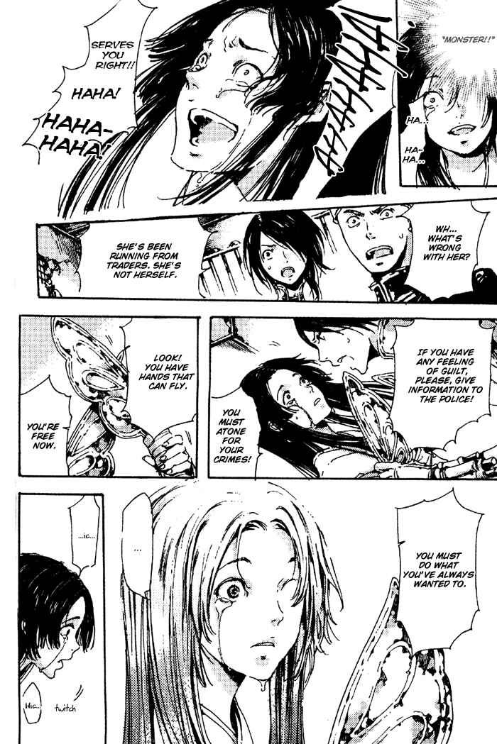 Page 36 Chapter 4 Adekan