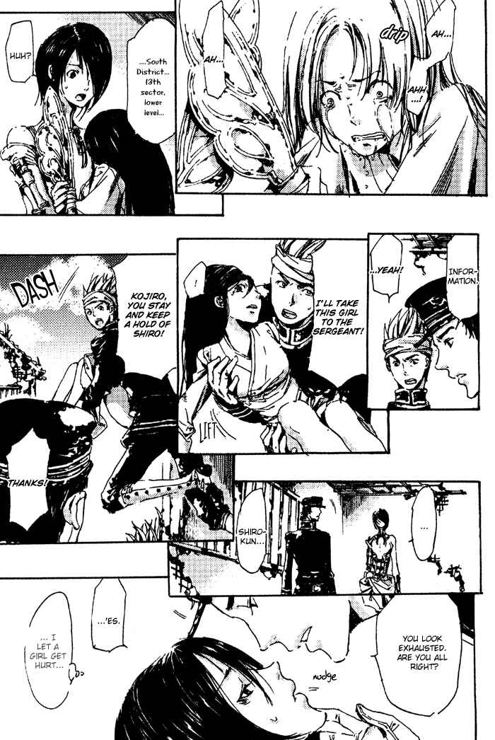 Page 37 Chapter 4 Adekan