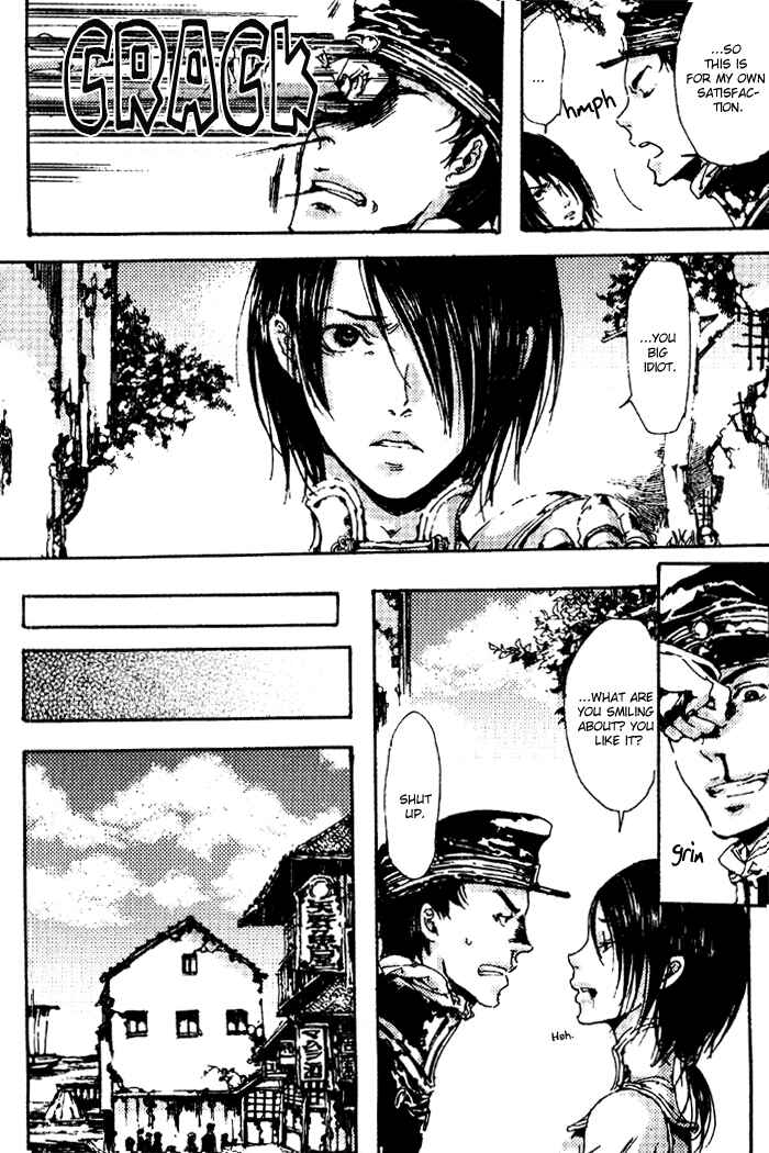 Page 42 Chapter 4 Adekan
