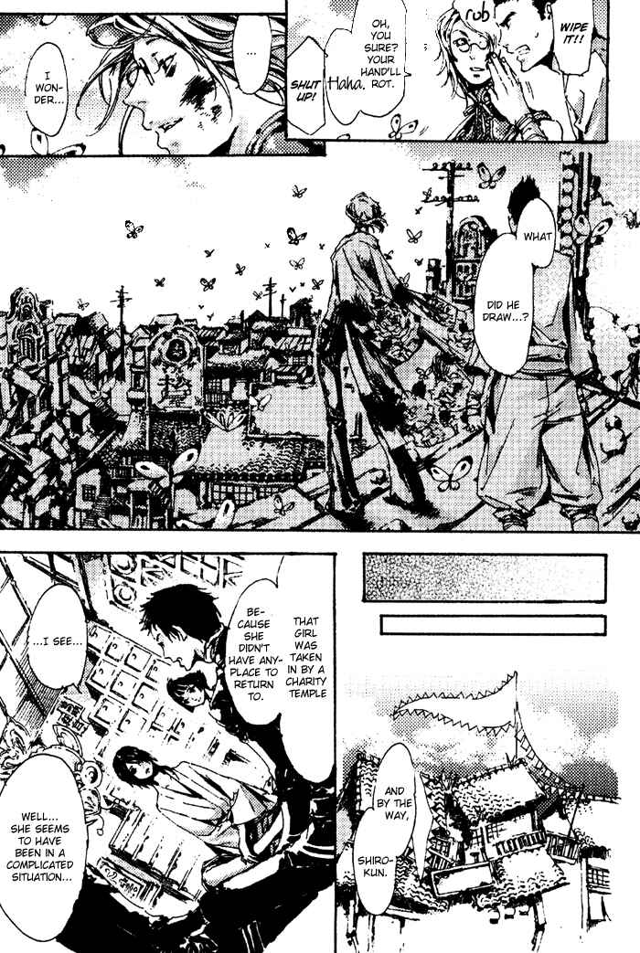 Page 47 Chapter 4 Adekan