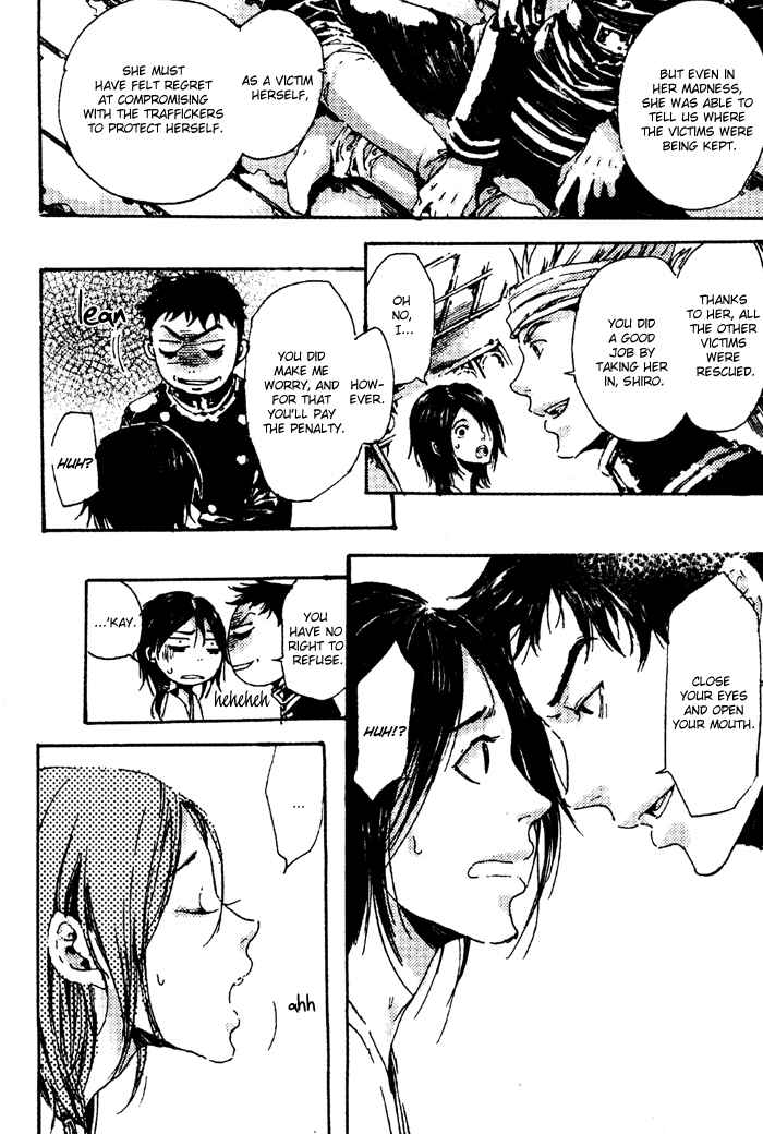 Page 48 Chapter 4 Adekan