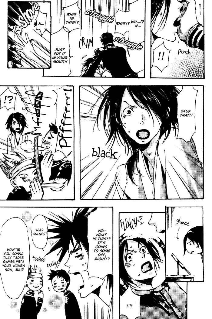 Page 49 Chapter 4 Adekan