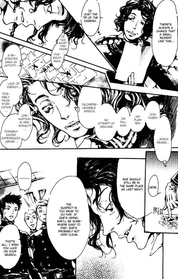 Page 6 Chapter 4 Adekan