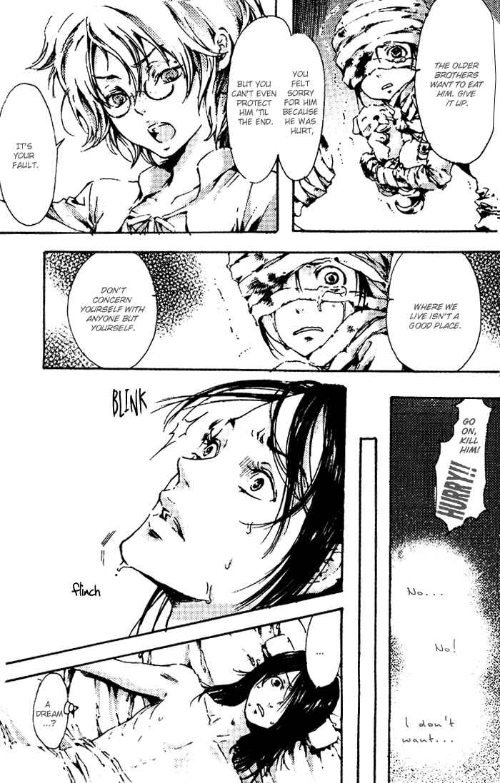 Page 8 Chapter 4 Adekan