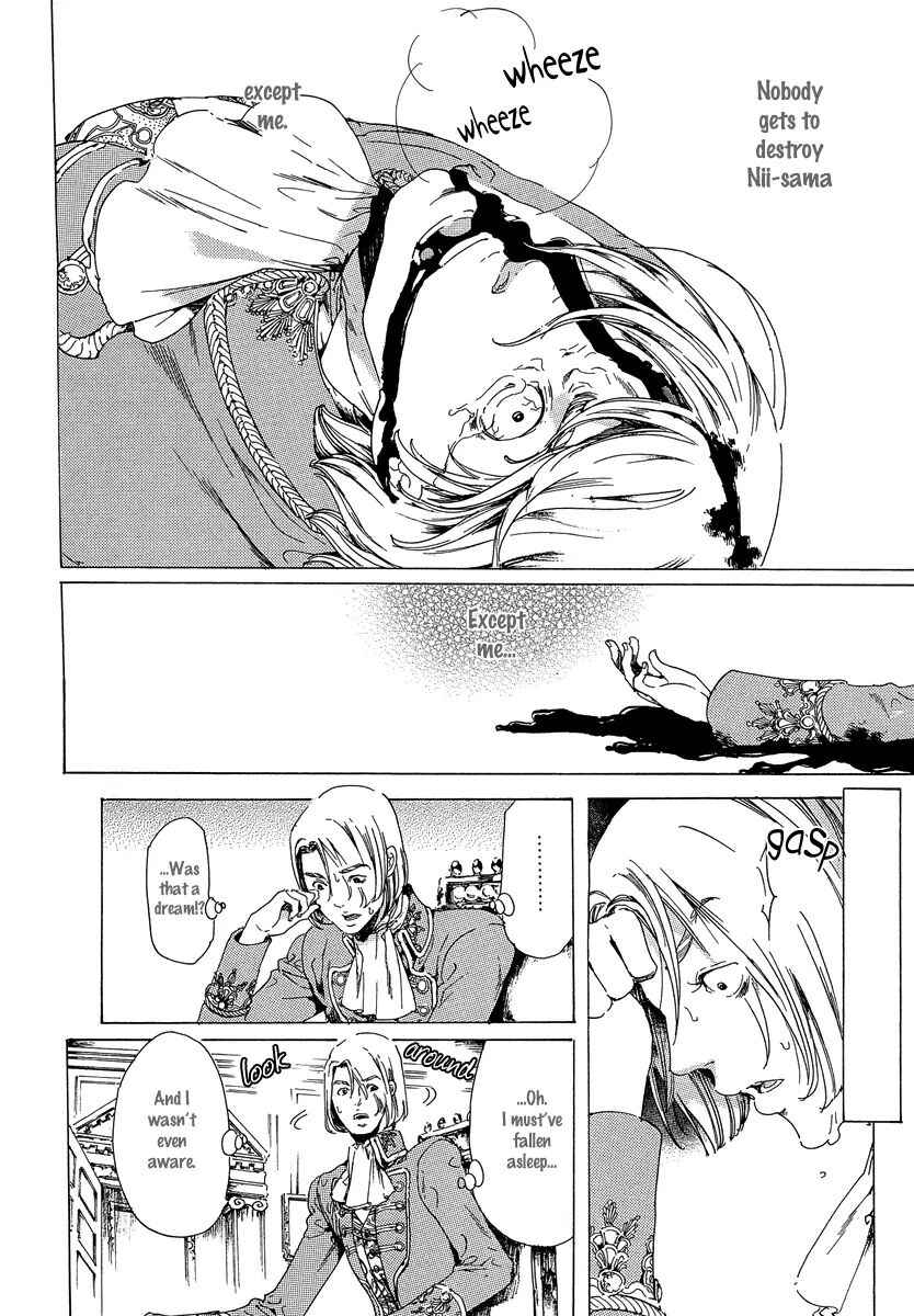 Page 28 Chapter 21 Adekan