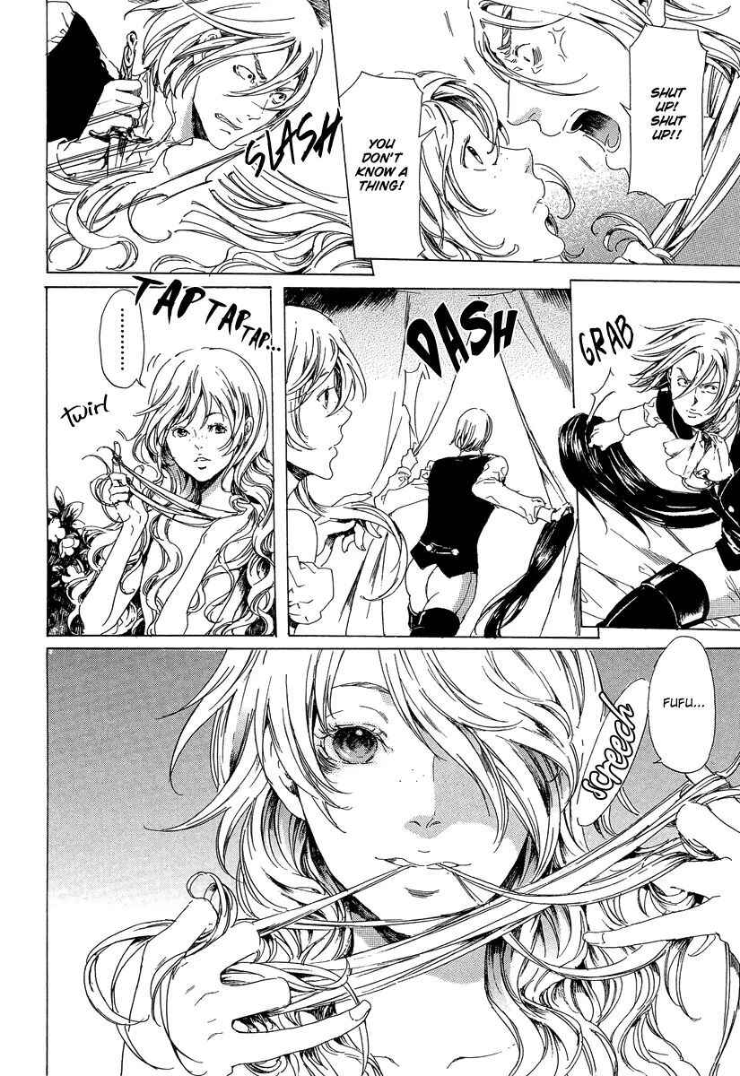 Page 48 Chapter 21 Adekan