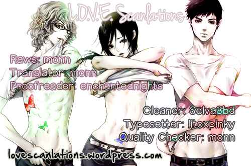 Page 54 Chapter 17.2 Adekan