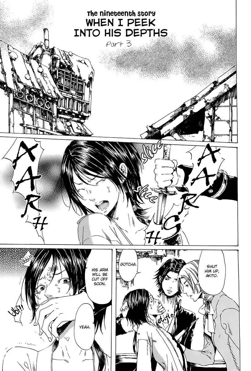 Page 1 Chapter 19.3 Adekan