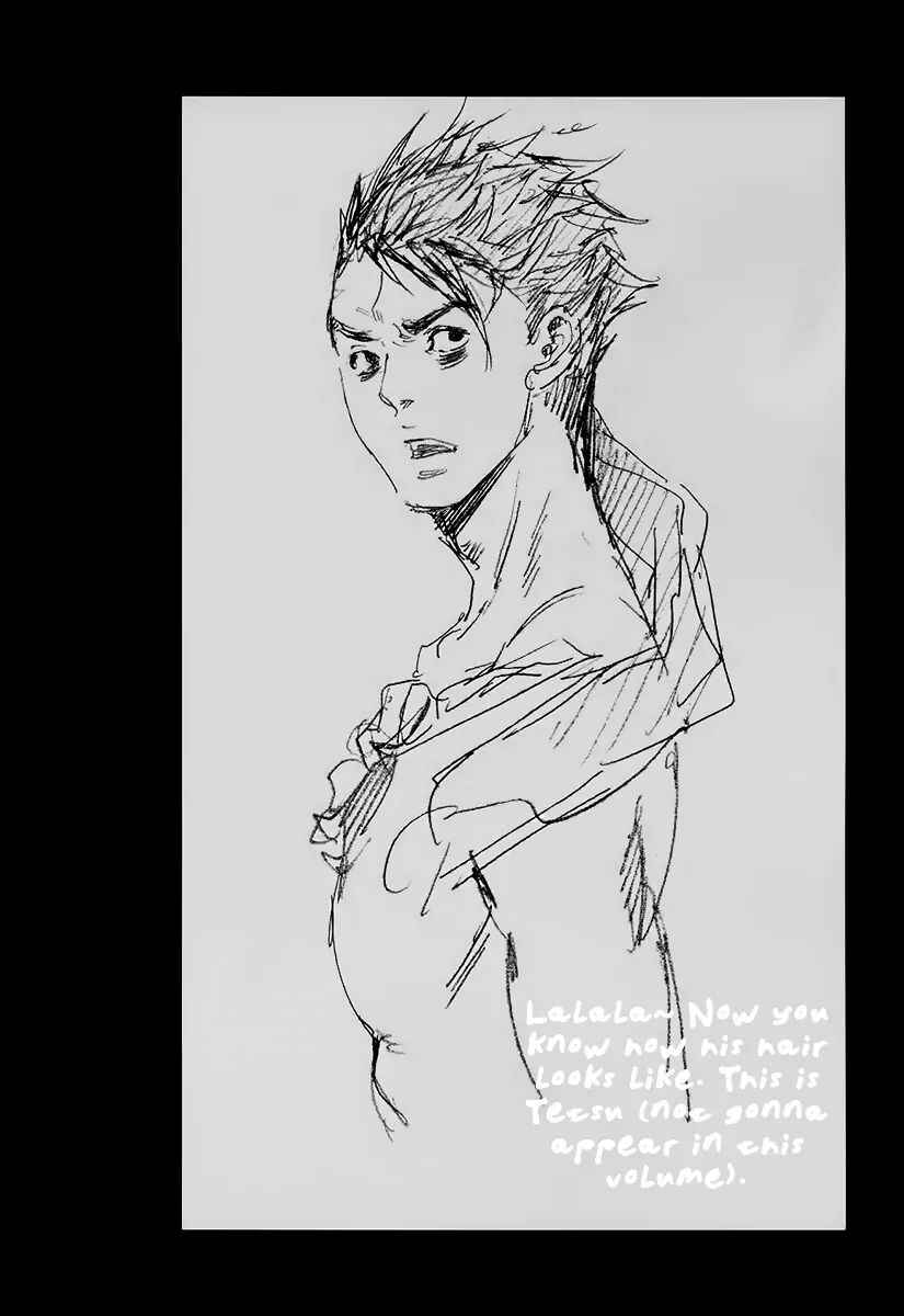 Page 34 Chapter 19.3 Adekan