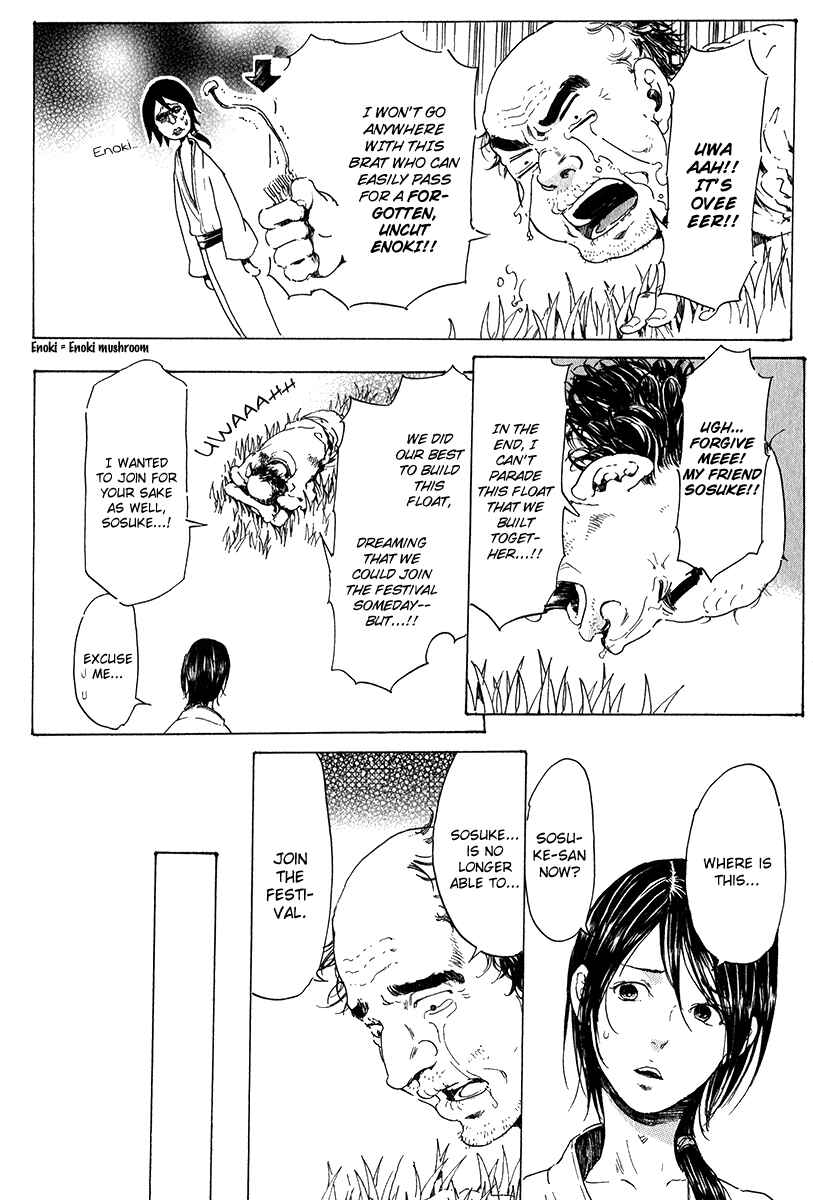 Page 10 Chapter 16 Adekan