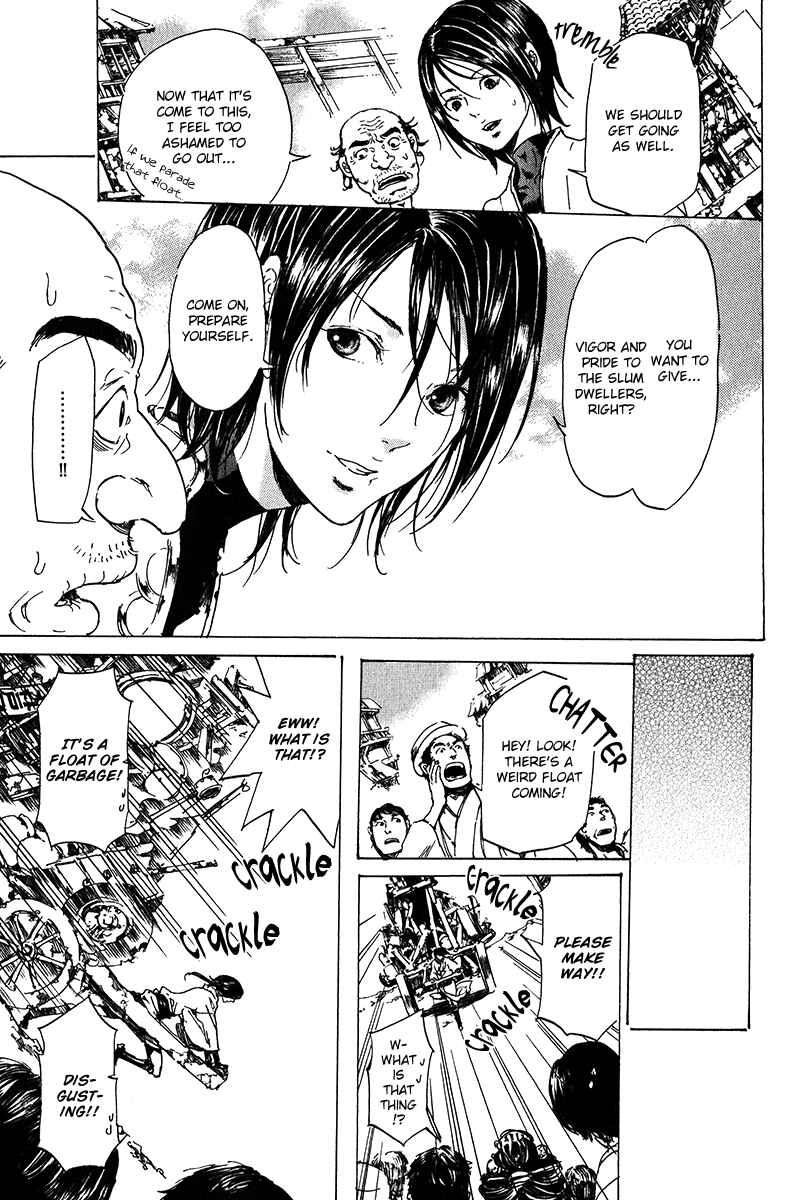 Page 29 Chapter 16 Adekan