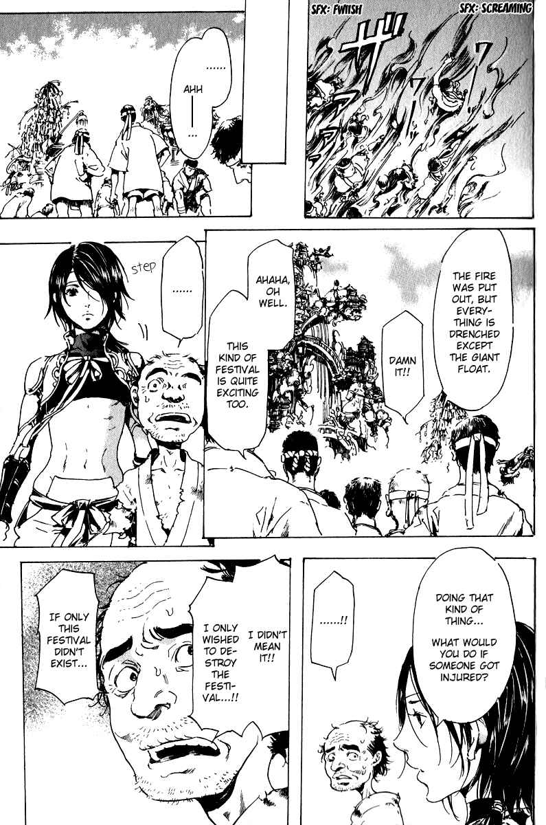 Page 35 Chapter 16 Adekan