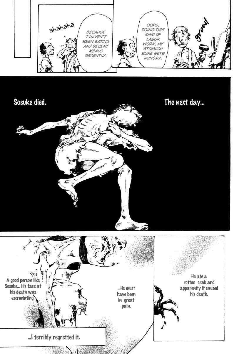 Page 37 Chapter 16 Adekan