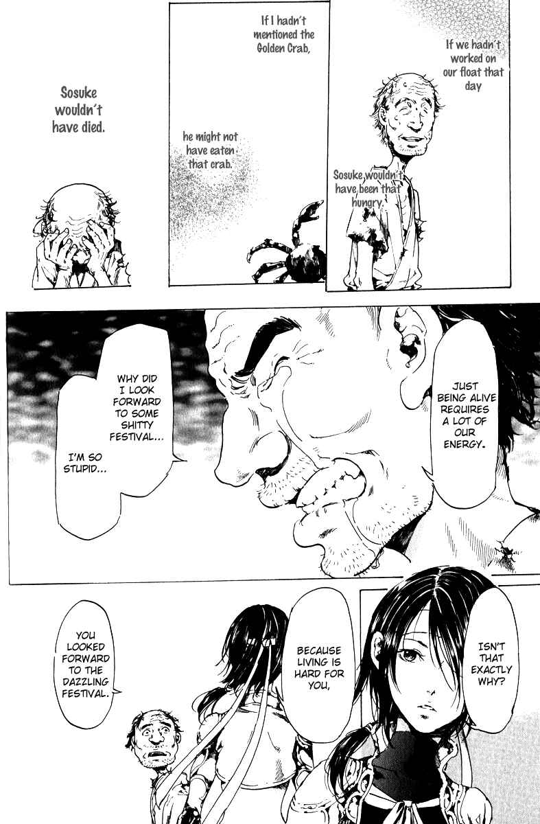 Page 38 Chapter 16 Adekan