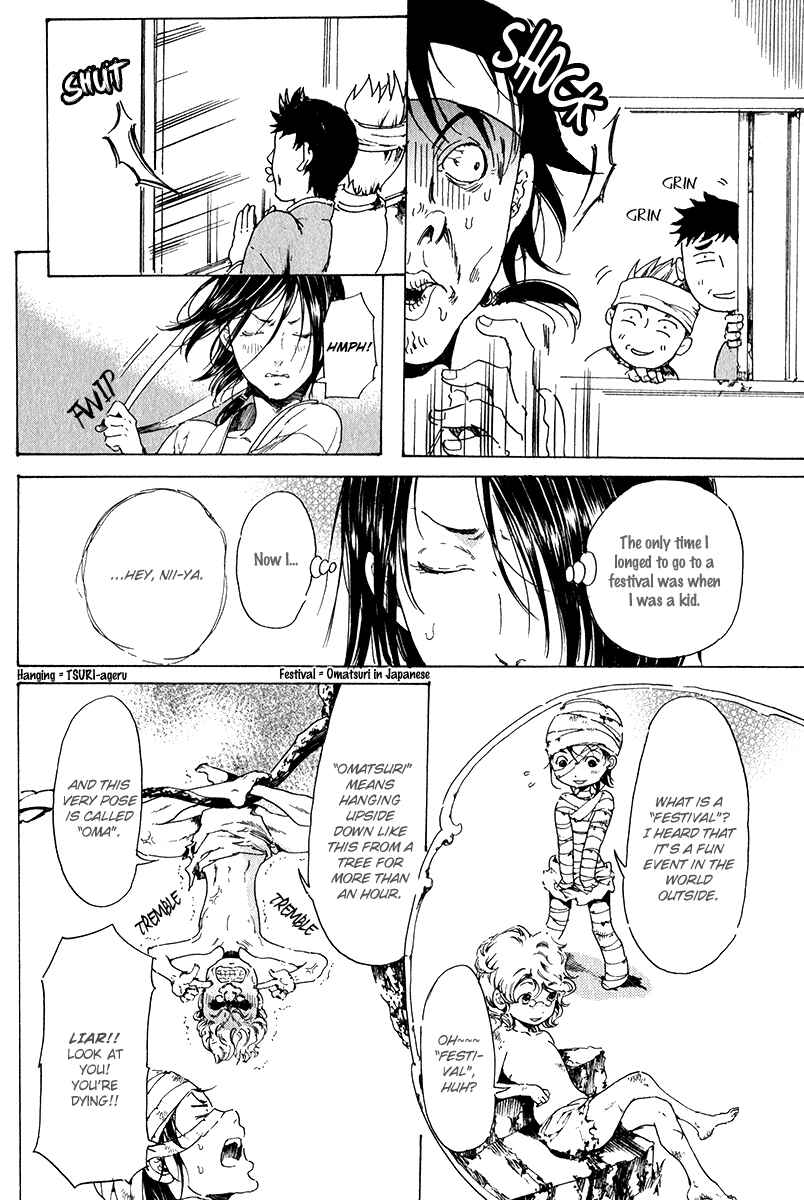 Page 4 Chapter 16 Adekan