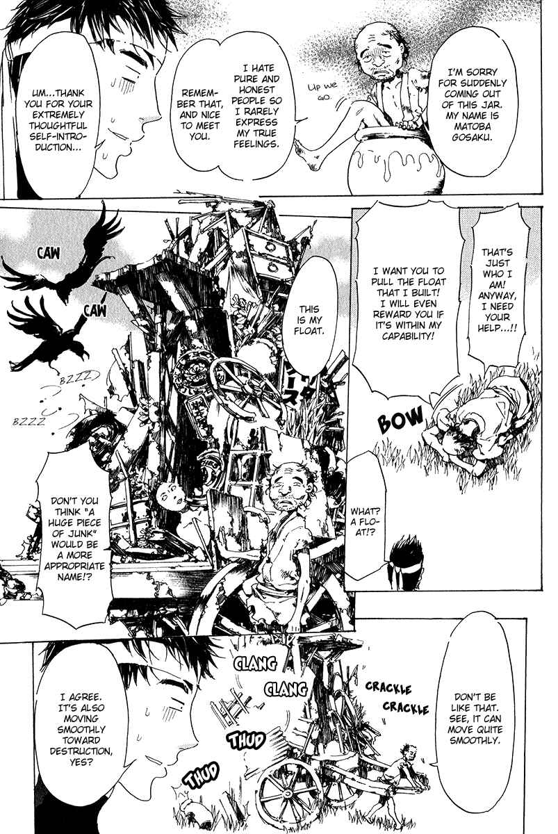 Page 7 Chapter 16 Adekan
