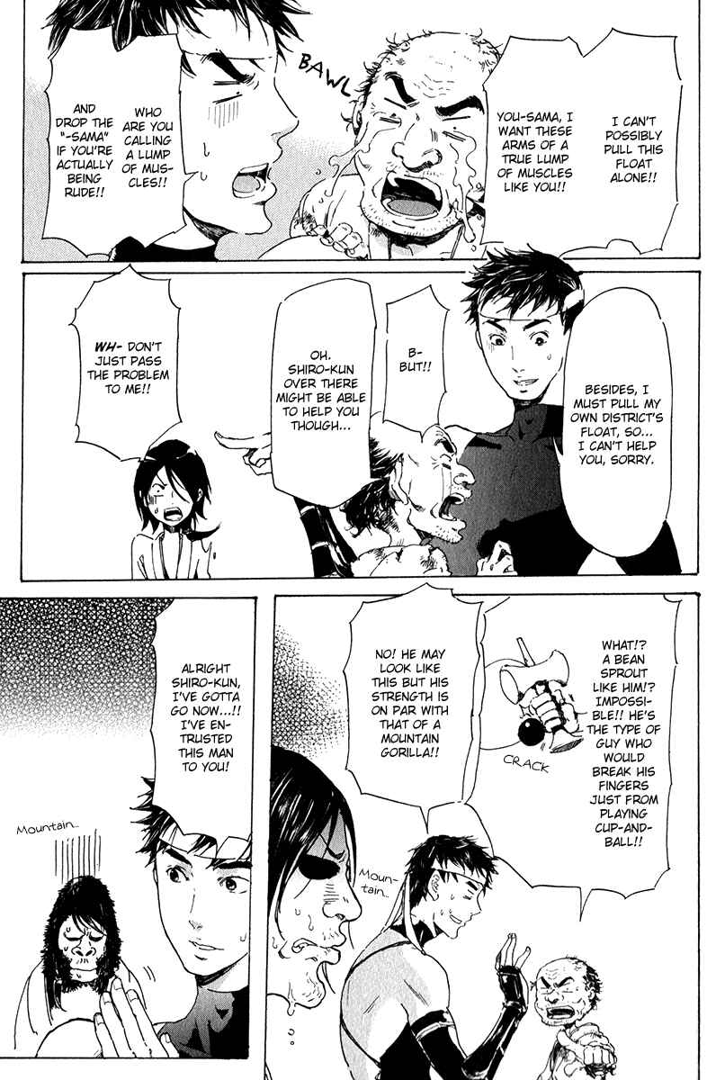 Page 9 Chapter 16 Adekan