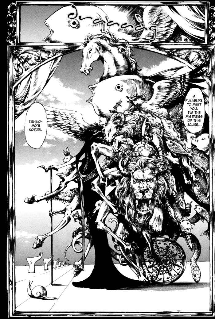 Page 14 Chapter 8 Adekan
