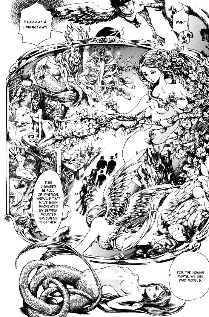 Page 20 Chapter 8 Adekan