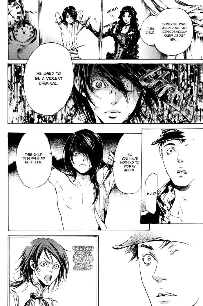 Page 32 Chapter 8 Adekan