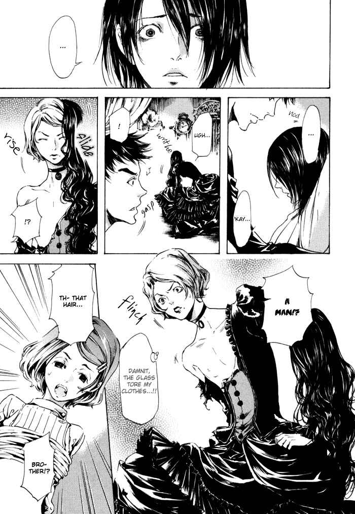 Page 37 Chapter 8 Adekan