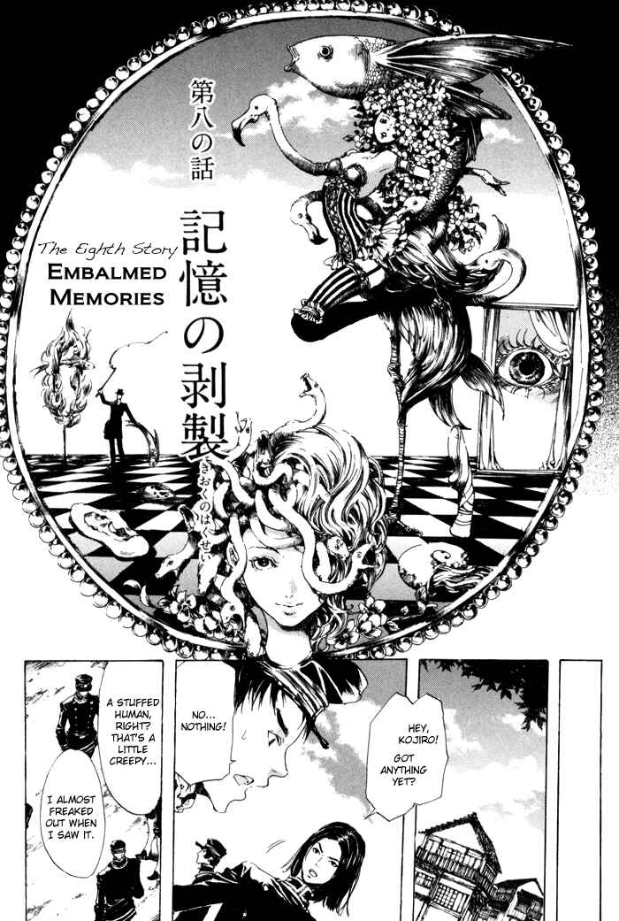Page 5 Chapter 8 Adekan